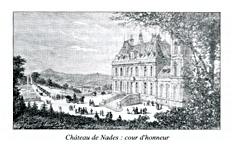 chateau_nades.jpg