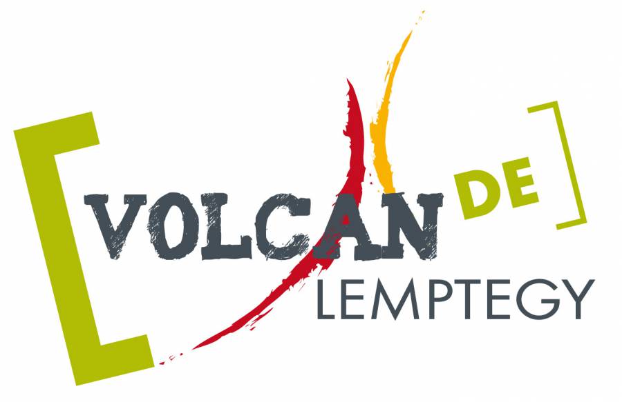 logo-volcan-lemtegy-sans-base-line-cmjn.jpg