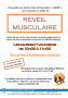 public:a6_reveil_musculaire.png
