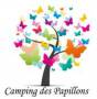 public:camping_logo.jpg